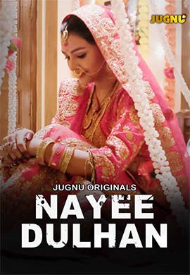 Nayee Dulhan